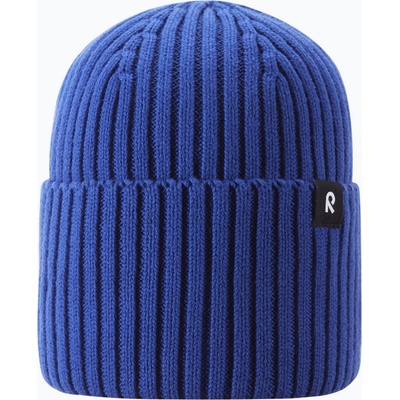 Reima Hattara sparkly blue