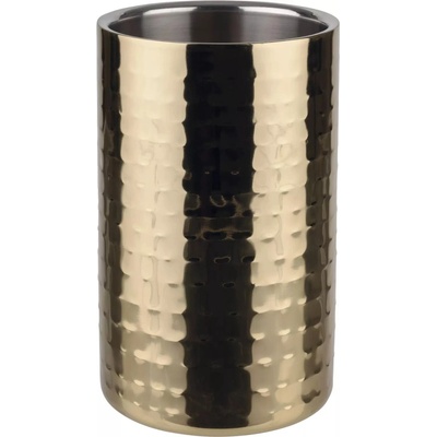 APS Gold chladící nádoba 200 x 120 mm – Zboží Dáma APS Gold chladící nádoba 200 x 120 mm – Zboží Dáma