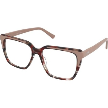 Crullé Диоптрични очила Crullé Envision C4