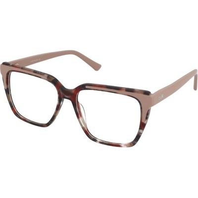 Crullé Диоптрични очила Crullé Envision C4