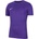 Nike man park 8 - bv6708-547 / Мъжка тениска