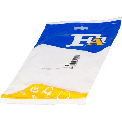 FA1 124-950