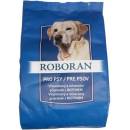 Univit Roboran 500 g