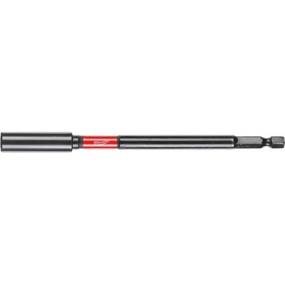 Milwaukee ShW 152 mm 4932471822