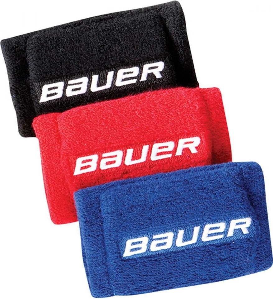 Bauer WSG