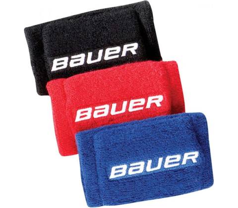 Bauer WSG