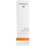 Dr. Hauschka Melissa Day Cream 30 ml опция Нова опаковка