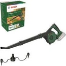 Bosch UniversalLeafBlower 18V-130 06008A0601