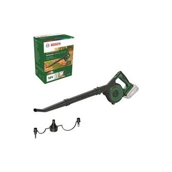 Bosch UniversalLeafBlower 18V-130 06008A0601