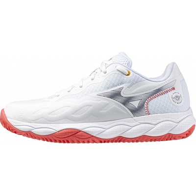 Mizuno WAVE ENFORCE COURT CC W 61GC243661 – Sleviste.cz