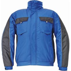 CERVA Max Neo Pilot 0332001640002