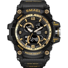 Smael KP23813