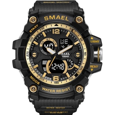 Smael KP23813