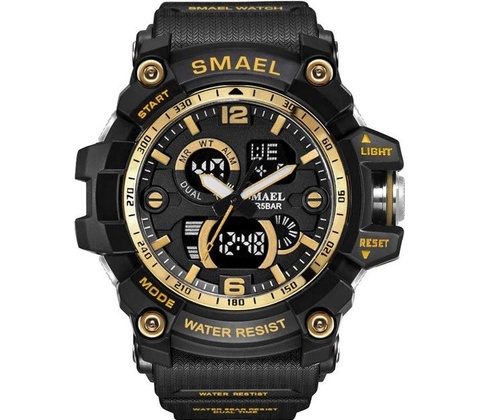 Smael KP23813
