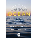 Ocean - David Attenborough