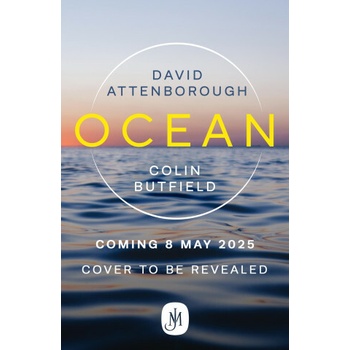 Ocean - David Attenborough