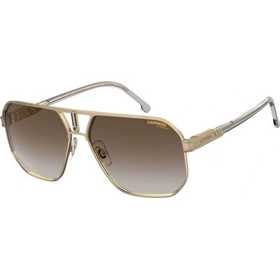 Carrera 1062/S J5G/86