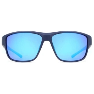 SPECT Eyewear Red Bull Racing слънчеви очила CHESS blue with blue lenses - 61-13-130 (TRS7757-4054) Слънчеви очила