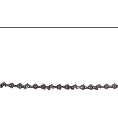 RYOBI RAC 224 40 cm reťaz