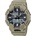 Casio GA-010-5AER
