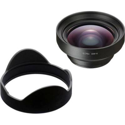 Ricoh GW-4