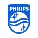 Philips HR2512/90
