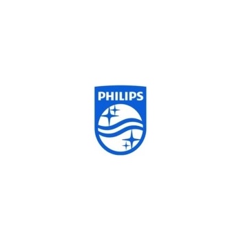 Philips HR2512/90