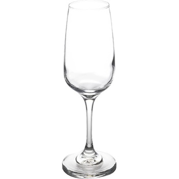 Cristar CRISTAR-TRENTINO-Чаша шампанско 247cc - Ø5xh21.3cm (5482AL24) (0112253)