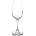 Cristar CRISTAR-TRENTINO-Чаша шампанско 247cc - Ø5xh21.3cm (5482AL24) (0112253)