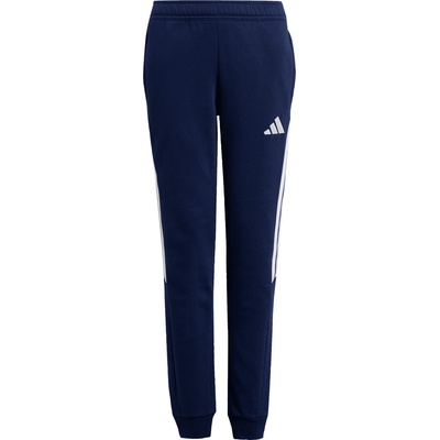 adidas Tiro 26 League Sweat Kids jy9673