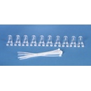 Eurolight Rubberlight RL1-230V 9m