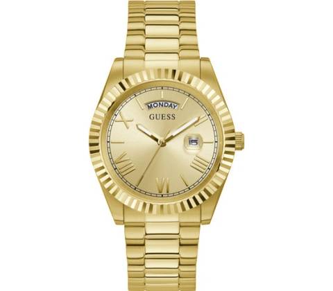 Guess GW0265G2