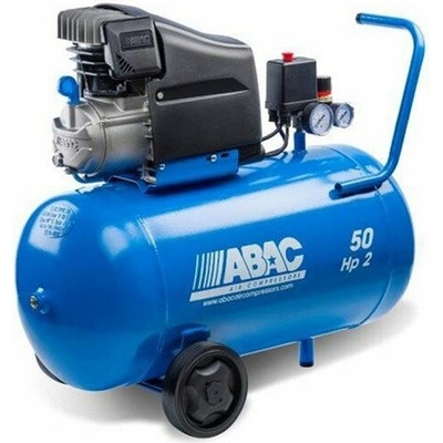 Tectite Air VS-L20N-1,5-50CM Blue Line L20N-1,5-50CM