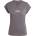 adidas Linear sj tee w xs