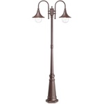 Ideal Lux Cima PT2 246840