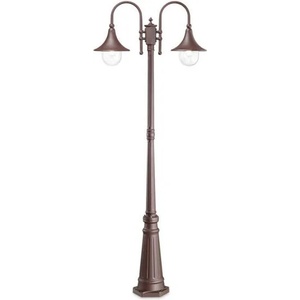 Ideal Lux Cima PT2 246840