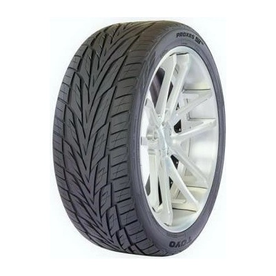 Toyo Proxes S/T 3 235/60 R16 104V