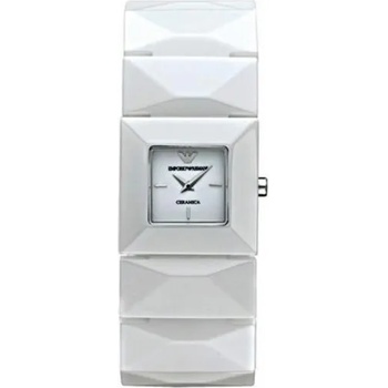 Image 1 of Giorgio Armani Emporio Armani AR1436