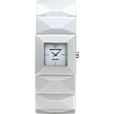 Giorgio Armani Emporio Armani AR1436