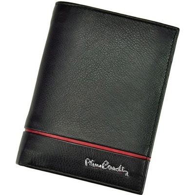 Pierre Cardin GPPN72
