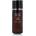 Emir Frenetic Tobacco Honey Extrait de Parfum 80 ml