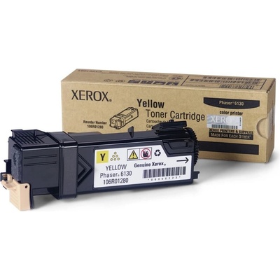 Xerox 106R01284 - originálny