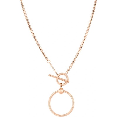 Дамско колие Daniel Klein DKJ. 3.4067-3 (DKJ.3.4067-3)