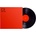 The xx - COEXIST Vinyl