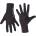Nalini Ръкавици Nalini Essential Fall Glove - Black (202-7974-0113)