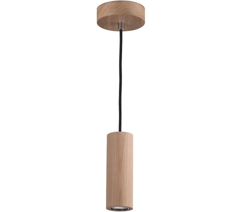 Spot Light 1551174