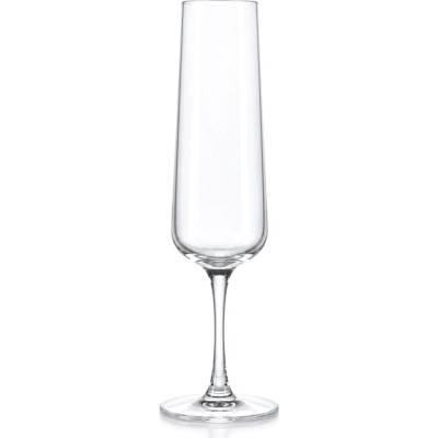 Royalex eca Royalex Pohár na šampanské a sekt Leona Hor 215 ml