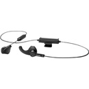 Image 1 of Philips TAA3206