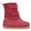 Rayve BLIZZARD Bordeaux