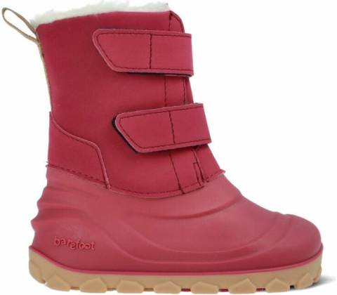 Rayve BLIZZARD Bordeaux